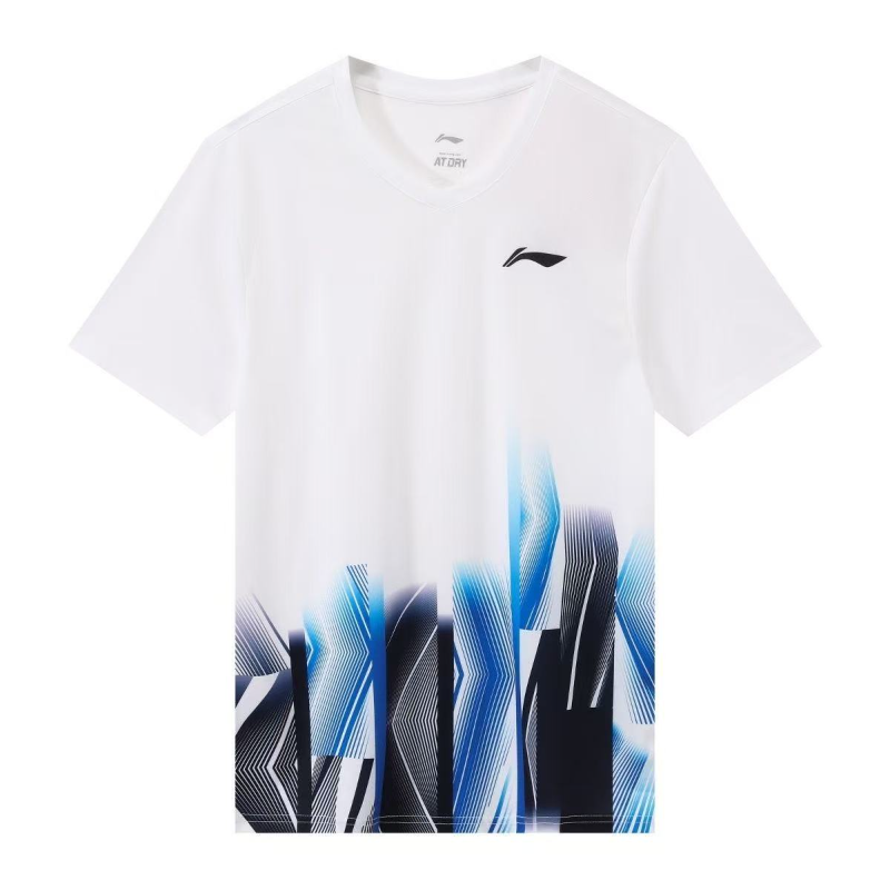 Table Tennis Jersey - 2026 New Table Tennis Sportswear Badminton