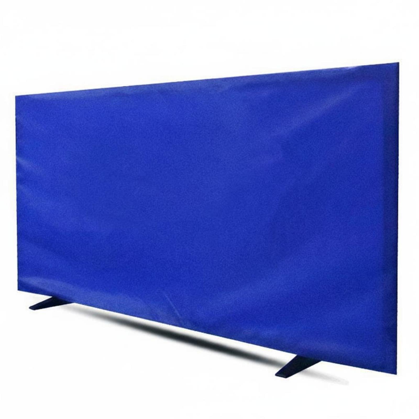 Table Tennis Background - Table Tennis Barrier Board Baffle Table