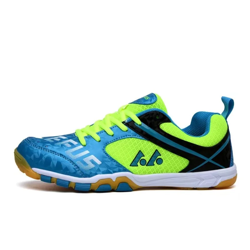 Table Tennis Net Set - 2026 Sneakers Badminton Shoes Size 36-45