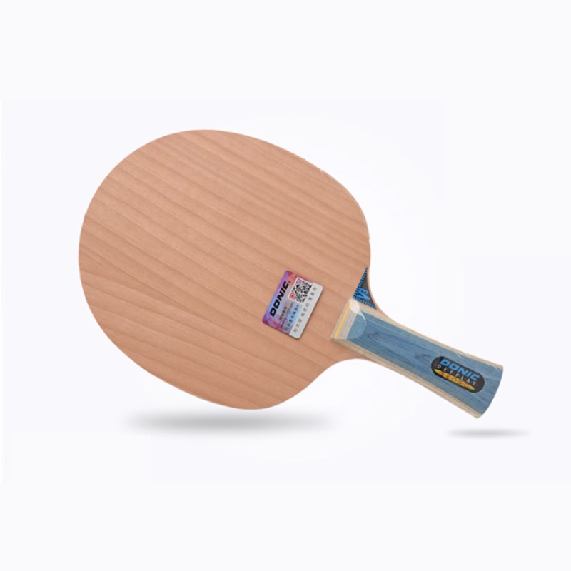 Donic Defplay Senso V3 table t - Table Tennis Review ulasan dan harga