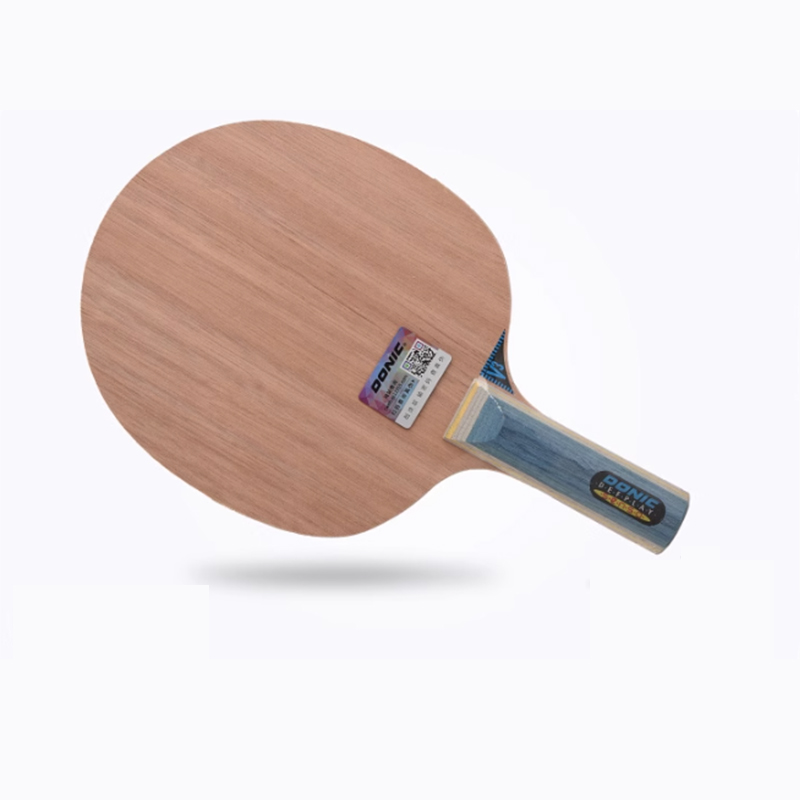Donic Defplay Senso V3 table t - Table Tennis Review ulasan dan harga
