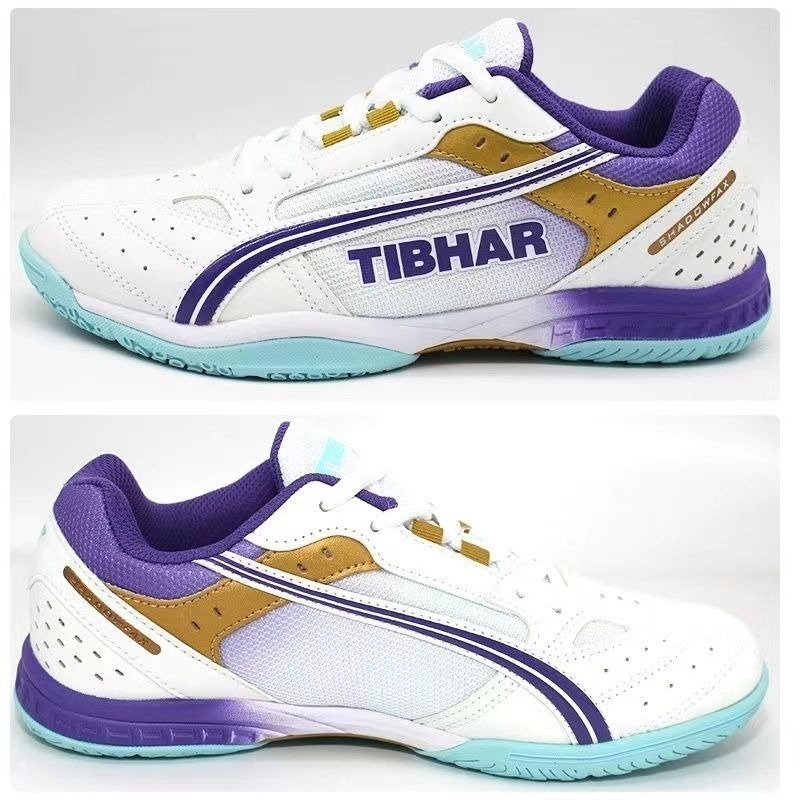 TIBHAR Flying Table Tennis Sho - Table Tennis Shoes ulasan dan harga
