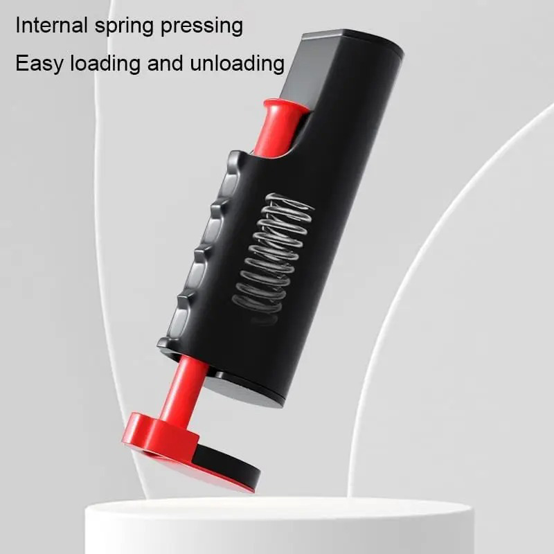 Portable Table Tennis Net Expa - Table Tennis Net Height ulasan dan harga
