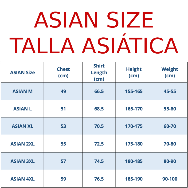 Customizable Table Tennis Spor - Table Tennis Jersey ulasan dan harga