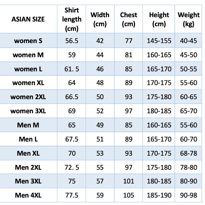 Light Blue Table Tennis Jersey - Table Tennis Jersey ulasan dan harga