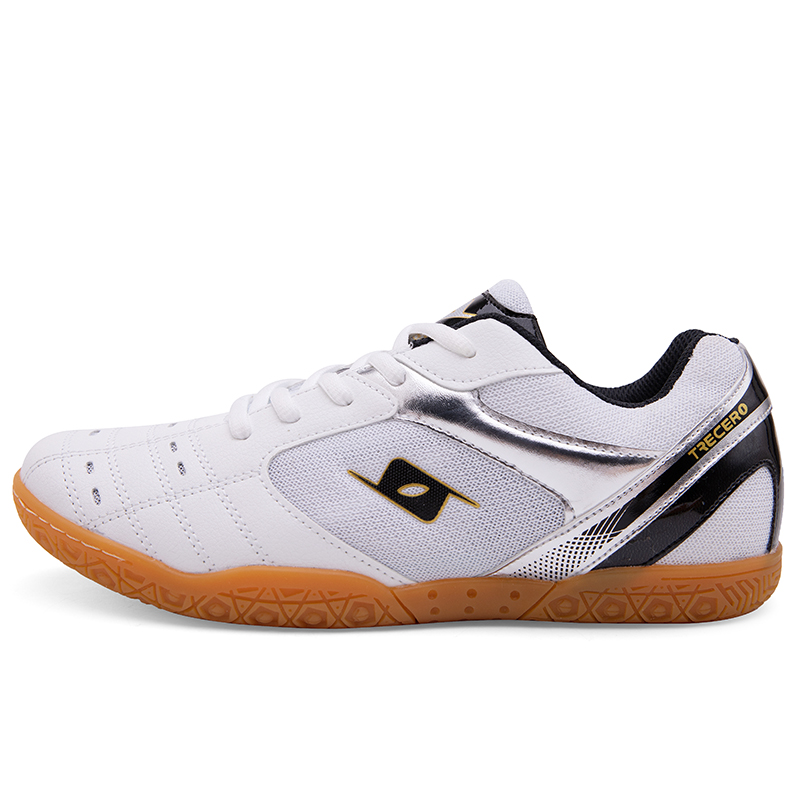 Men Women Sport Tennis Shoes L - Table Tennis Shoes ulasan dan harga