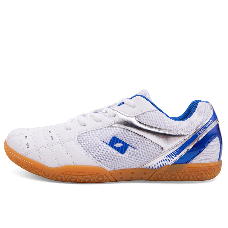 Men Women Sport Tennis Shoes L - Table Tennis Shoes ulasan dan harga