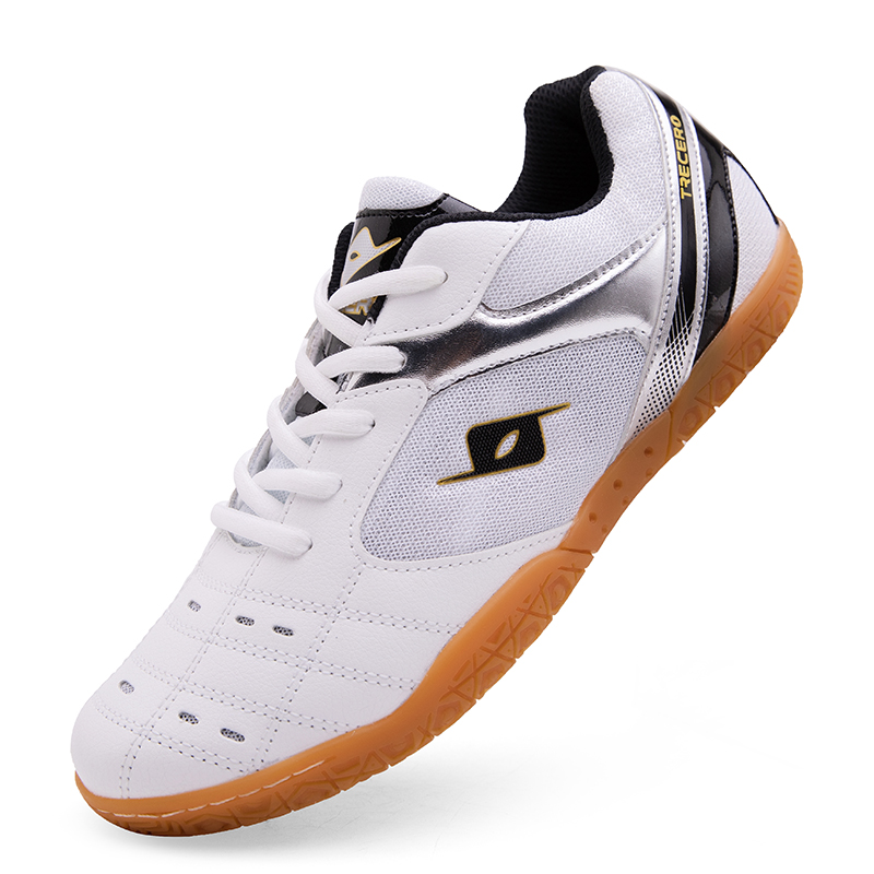 Men Women Sport Tennis Shoes L - Table Tennis Shoes ulasan dan harga