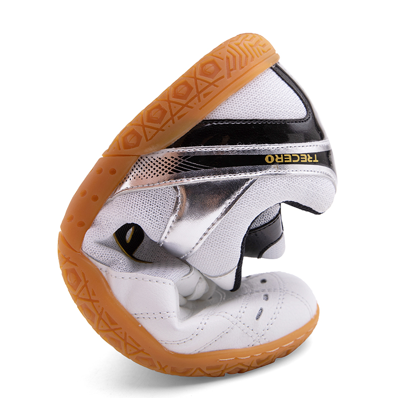 Men Women Sport Tennis Shoes L - Table Tennis Shoes ulasan dan harga