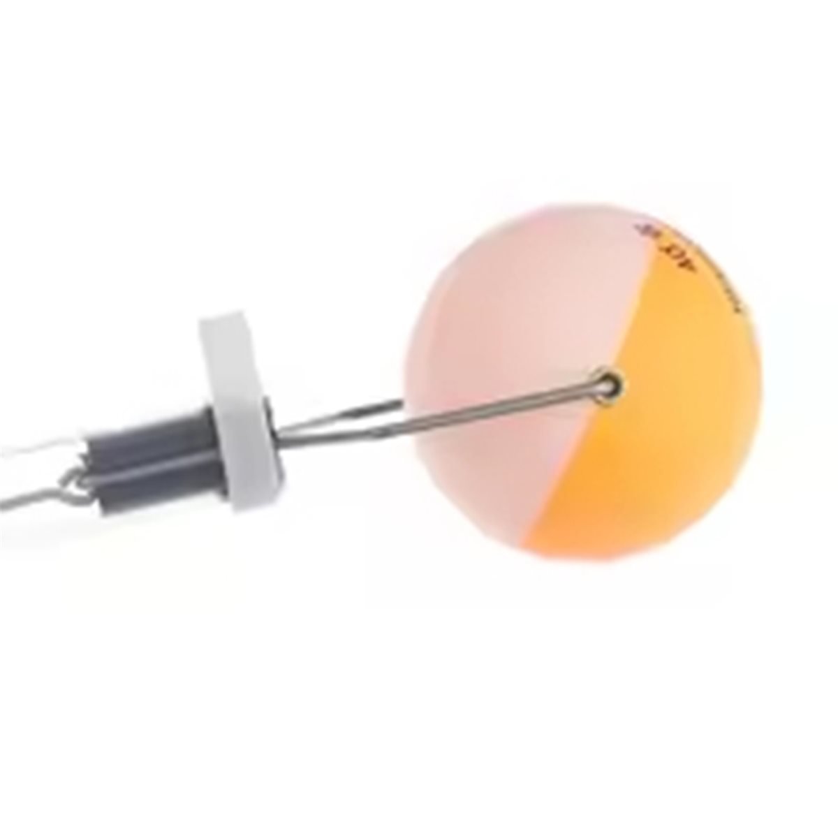 T34C Professional Table Tennis - Robot Ball Machine ulasan dan harga