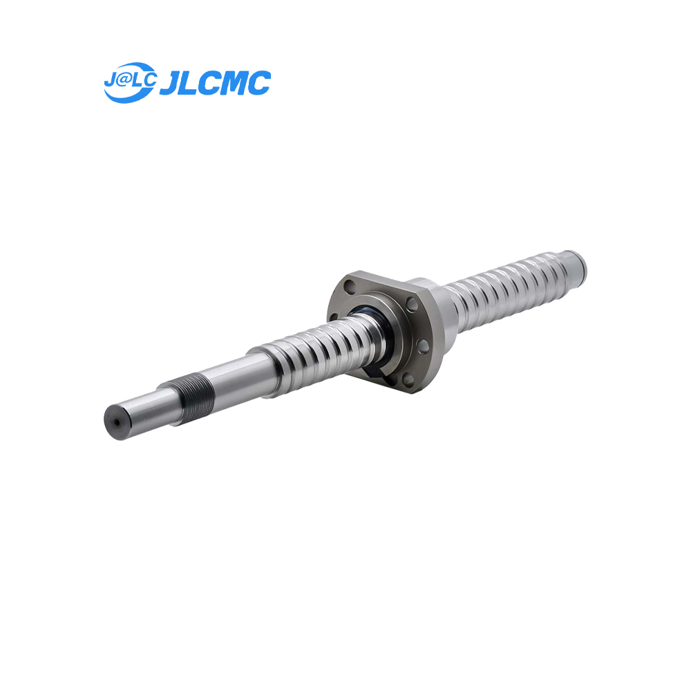 C7 Diameter 10mm Lead 2/4mm Ec - Robot Ball Machine ulasan dan harga
