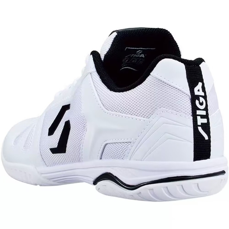 Designer Brand Table Tennis Sh - Table Tennis Shoes ulasan dan harga