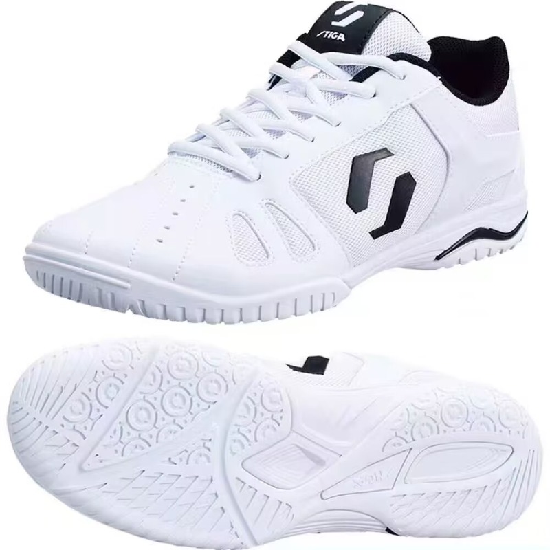 Designer Brand Table Tennis Sh - Table Tennis Shoes ulasan dan harga