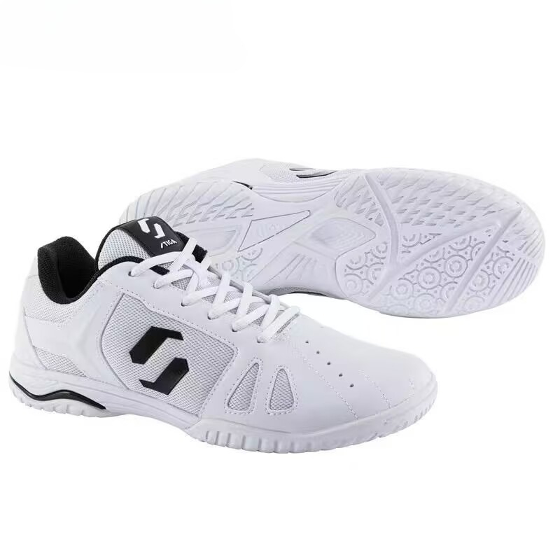 Designer Brand Table Tennis Sh - Table Tennis Shoes ulasan dan harga