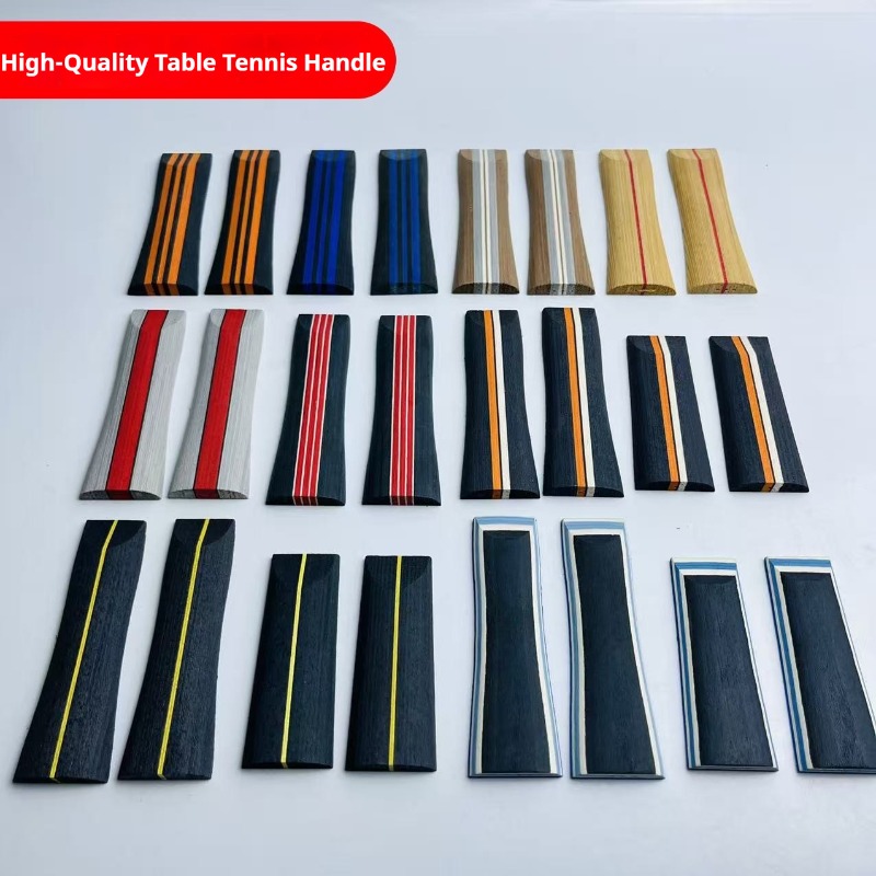 Table Tennis Blade Handle Rack - Table Tennis Review ulasan dan harga