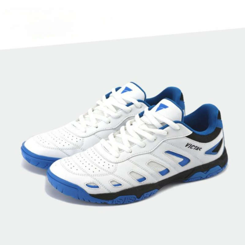 2026 New Table Tennis Shoes Me - Table Tennis Shoes ulasan dan harga