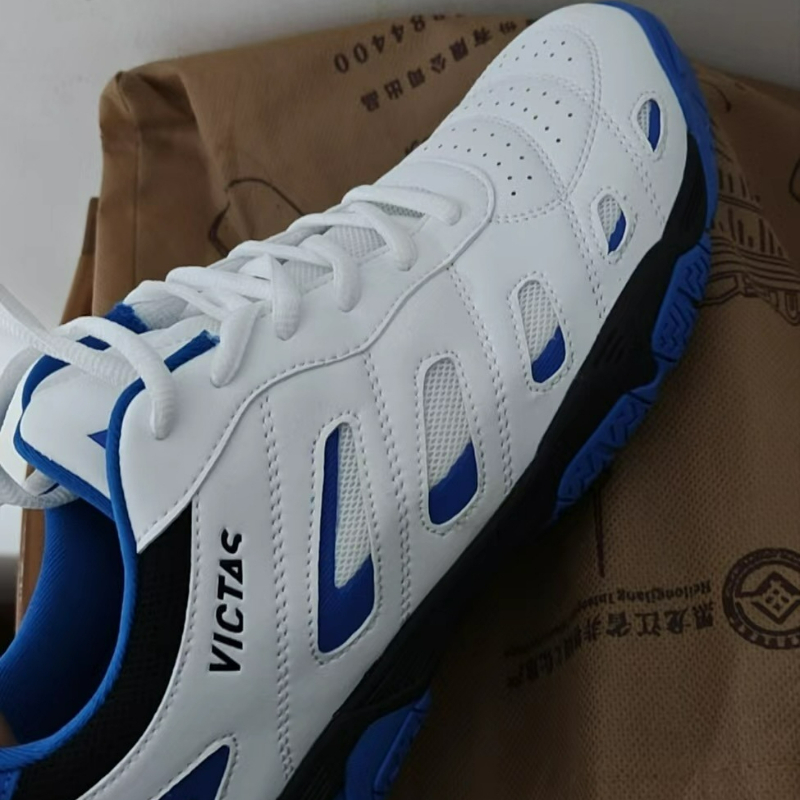 2026 New Table Tennis Shoes Me - Table Tennis Shoes ulasan dan harga