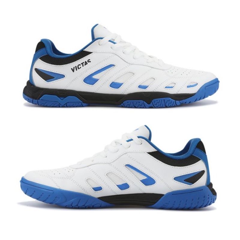 2026 New Table Tennis Shoes Me - Table Tennis Shoes ulasan dan harga