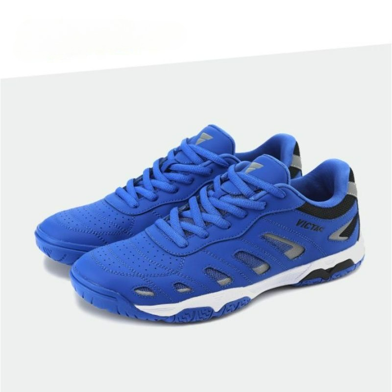 2026 New Table Tennis Shoes Me - Table Tennis Shoes ulasan dan harga