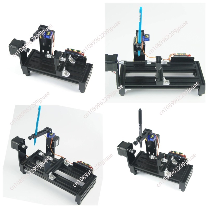 normal size eggdraw eggbot Egg - Robot Ball Machine ulasan dan harga