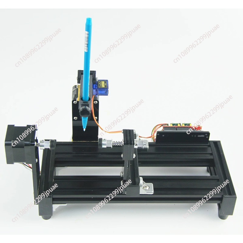normal size eggdraw eggbot Egg - Robot Ball Machine ulasan dan harga