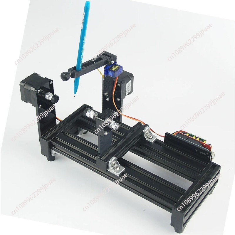normal size eggdraw eggbot Egg - Robot Ball Machine ulasan dan harga