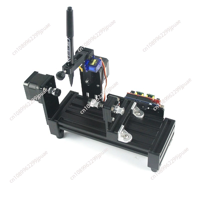 normal size eggdraw eggbot Egg - Robot Ball Machine ulasan dan harga