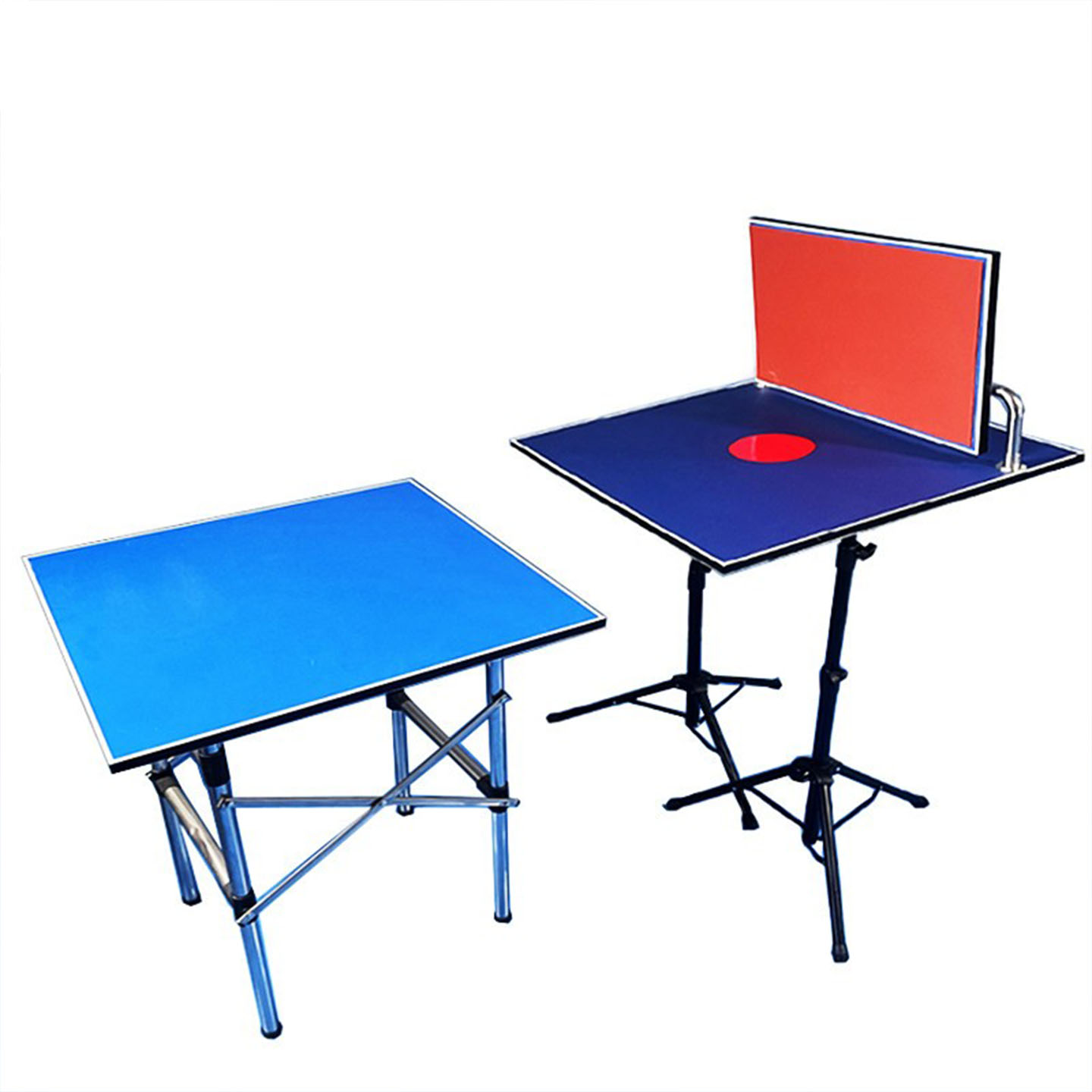 Table tennis trainer rebound b - Table Tennis Training ulasan dan harga