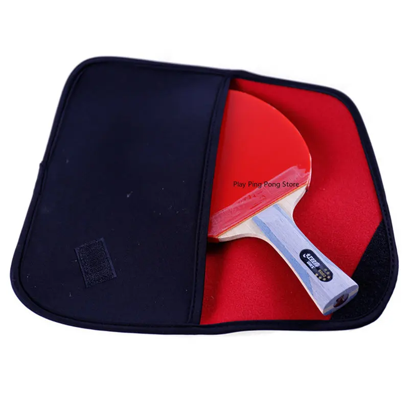 DHS 6 Star 6002 6006 Table Ten - Table Tennis History ulasan dan harga