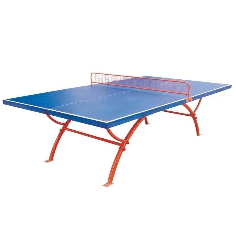 Table Tennis Table Standard Ty - Table Tennis Training ulasan dan harga
