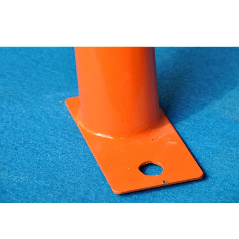 Table Tennis Table Standard Ty - Table Tennis Training ulasan dan harga