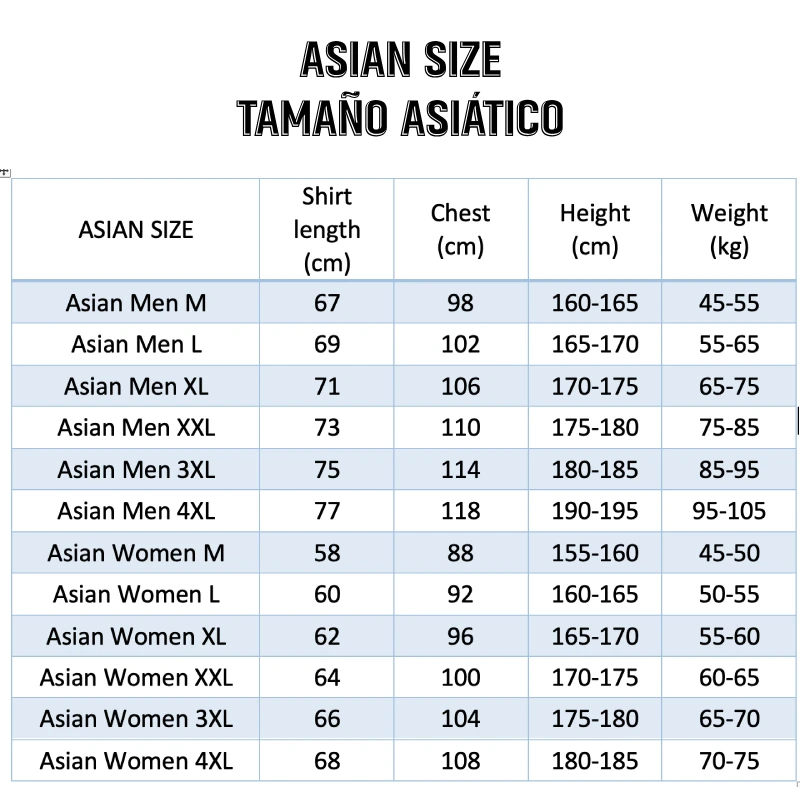 Unisex Table Tennis T-shirt Pr - Table Tennis Jersey ulasan dan harga