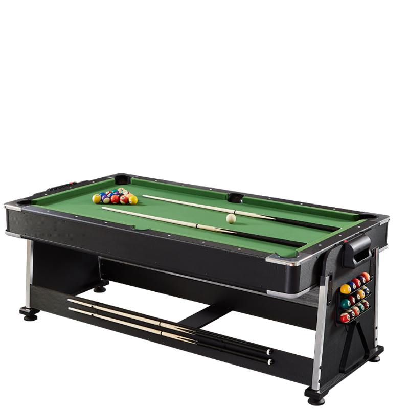 Wholesales  Multi Games Pool T - Table Tennis Game ulasan dan harga