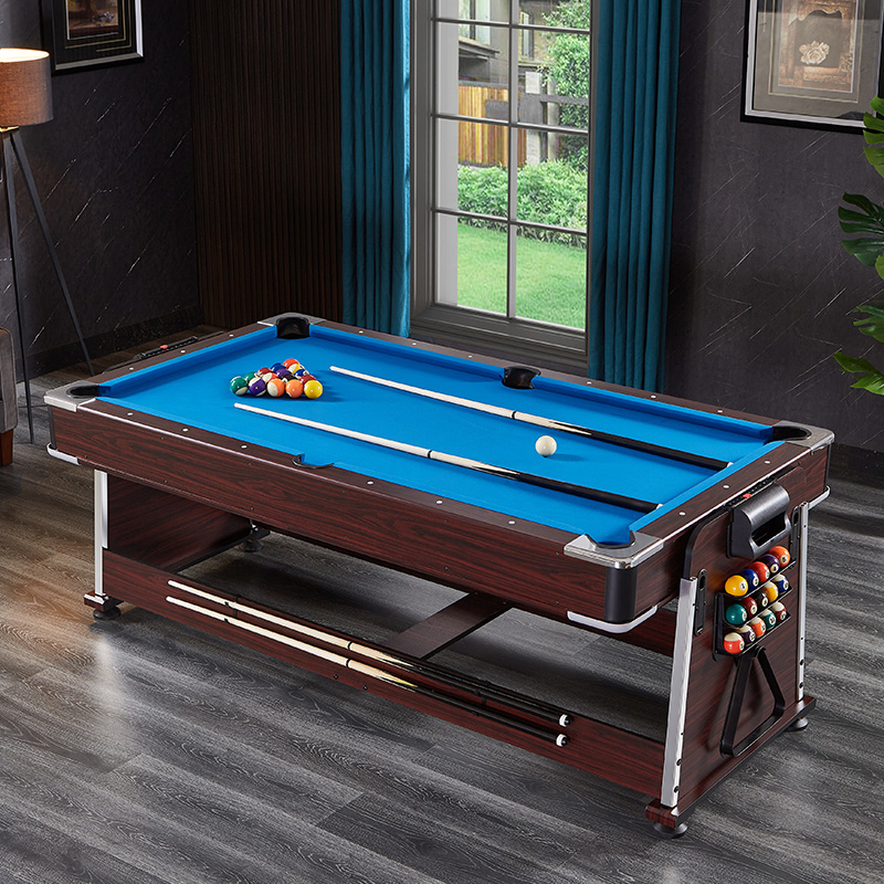 Wholesales  Multi Games Pool T - Table Tennis Game ulasan dan harga