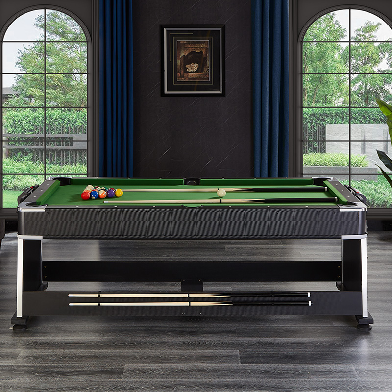 Wholesales  Multi Games Pool T - Table Tennis Game ulasan dan harga