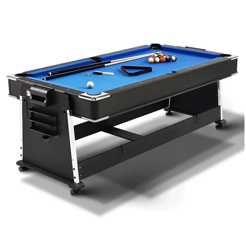 Wholesales  Multi Games Pool T - Table Tennis Game ulasan dan harga