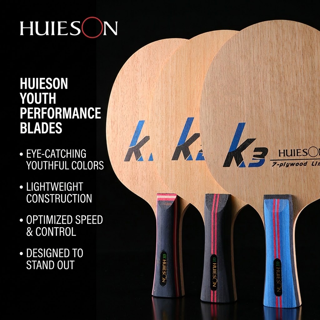 Table Tennis Racket Baseplate, - Table Tennis Game ulasan dan harga