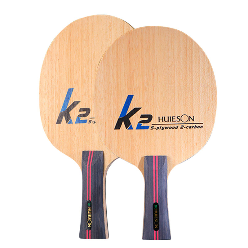 Table Tennis Racket Baseplate, - Table Tennis Game ulasan dan harga