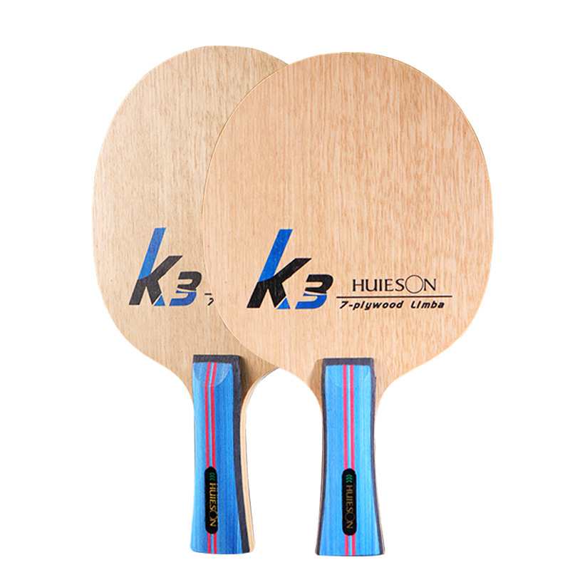 Table Tennis Racket Baseplate, - Table Tennis Game ulasan dan harga