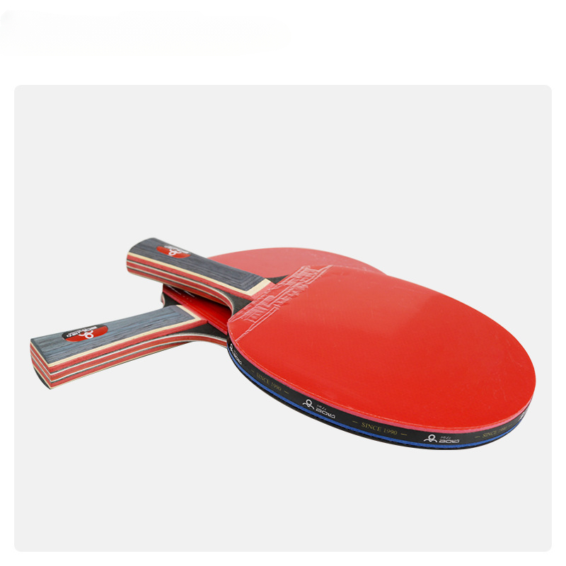 Training Entertainment 2 Racke - Table Tennis Net Set ulasan dan harga