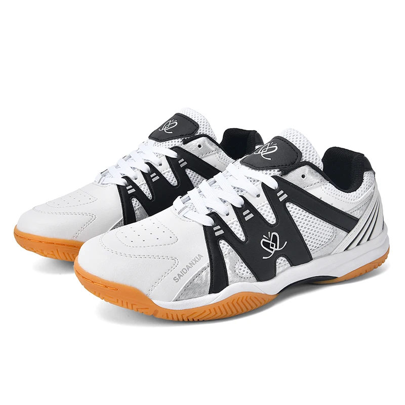 2026 Unisex Professional Table - Table Tennis Shoes ulasan dan harga