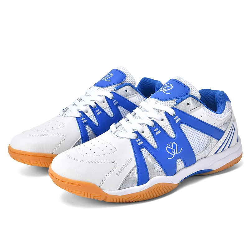 2026 Unisex Professional Table - Table Tennis Shoes ulasan dan harga