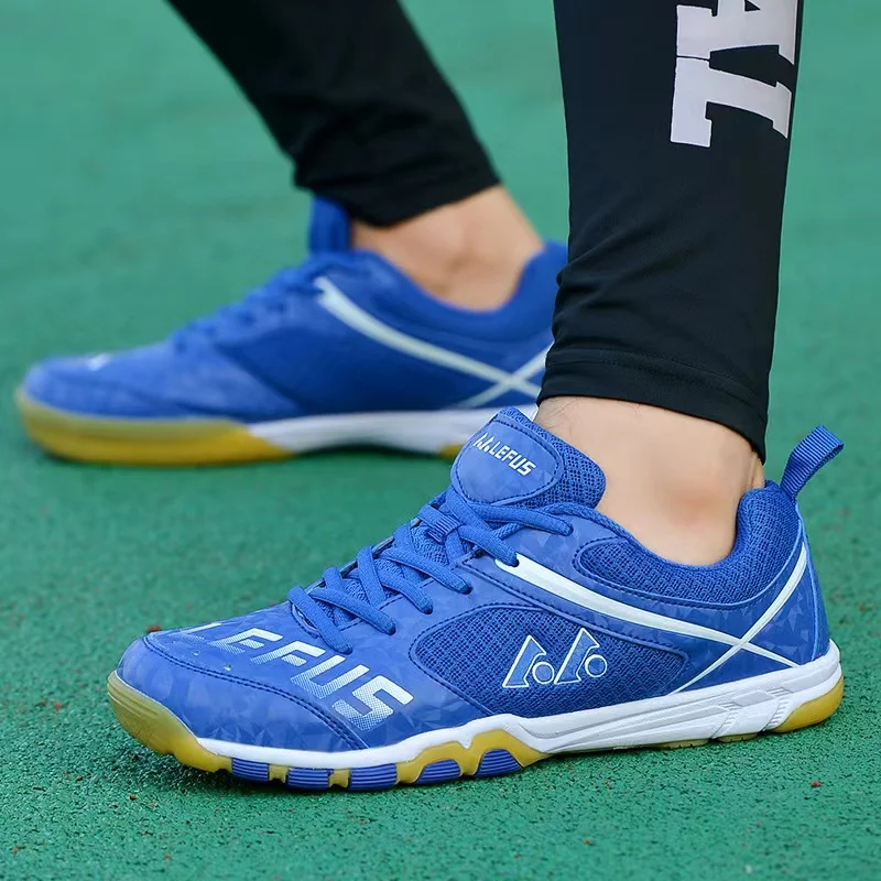 2026 Sneakers Badminton Shoes  - Table Tennis Net Set ulasan dan harga