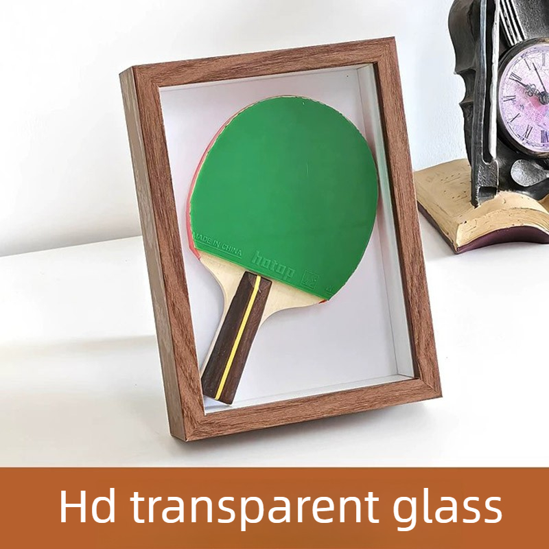 Table Tennis Rackets Display F - Table Tennis Background ulasan dan harga