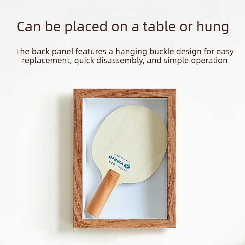 Table Tennis Rackets Display F - Table Tennis Background ulasan dan harga