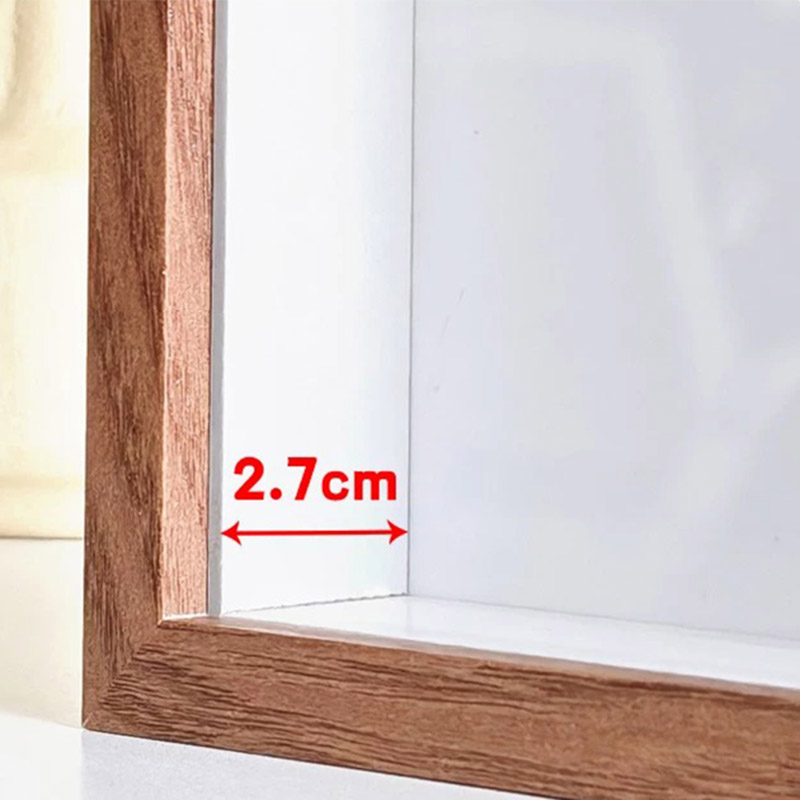Table Tennis Rackets Display F - Table Tennis Background ulasan dan harga