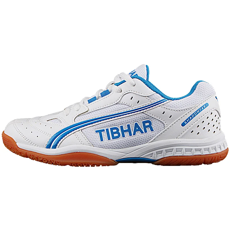 New TIBHAR Table Tennis Shoes  - Table Tennis Shoes ulasan dan harga