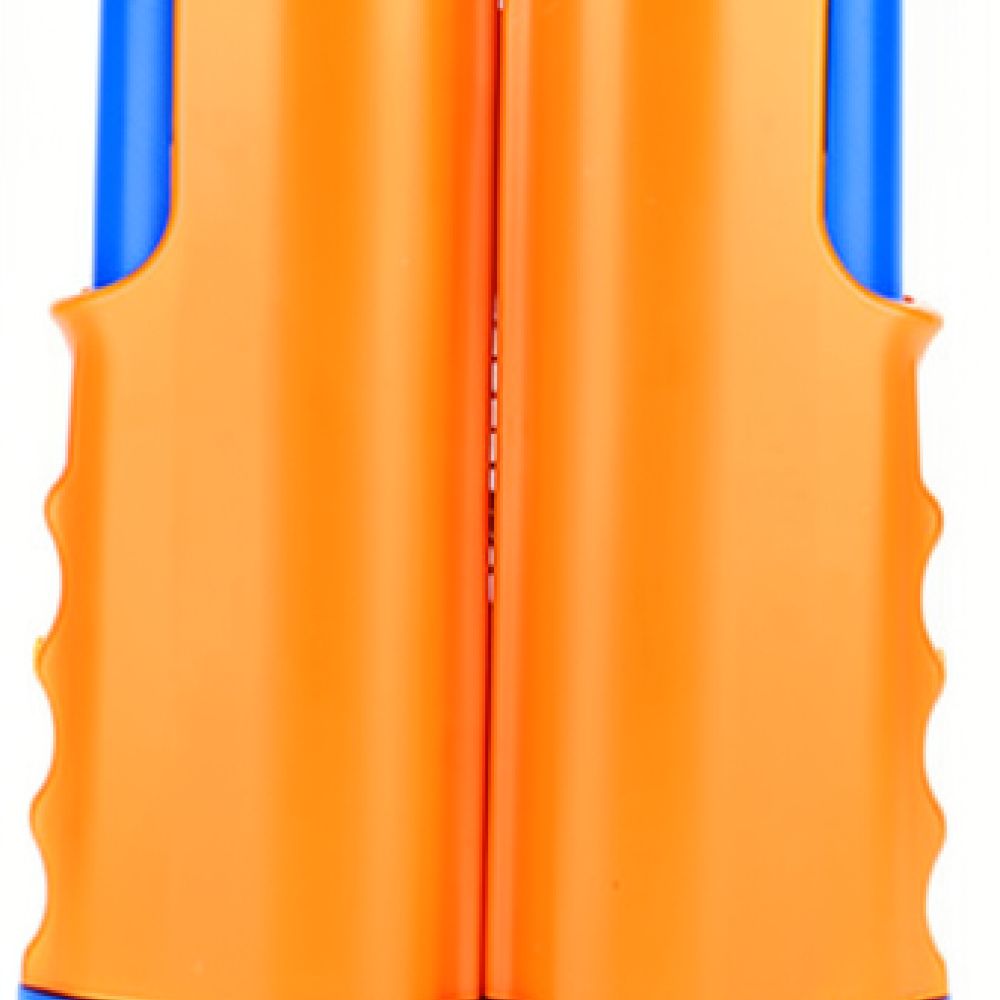 Portable Ping Pong Net Rack Re - Table Tennis Net Set ulasan dan harga