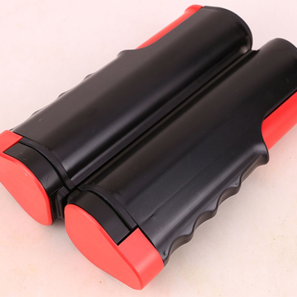 Portable Ping Pong Net Rack Re - Table Tennis Net Set ulasan dan harga