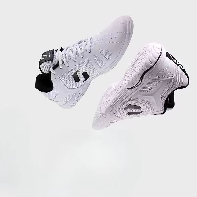 Designer Brand Table Tennis Sh - Table Tennis Shoes ulasan dan harga
